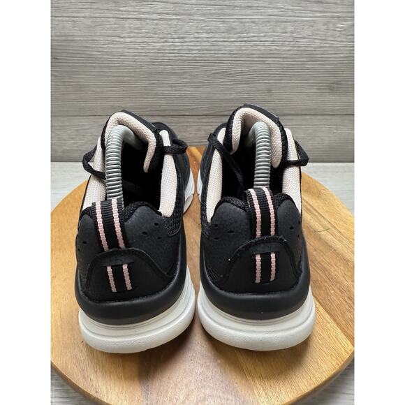 Skechers D’Lux Walker Womens Size 9.5 - Picture 5 of 9